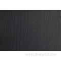 Stretch Jacquard Double-Sided Fabrics